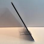 Apple iPad Pro 13''inch 256GB (M4) WiFi Space Black | NIEUWS, Computers en Software, Apple iPads, Apple, Zo goed als nieuw, Support@apple.com