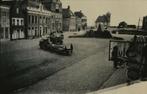 Harlingen, Verzamelen, Foto's en Prenten, Foto, Nieuw, Ophalen of Verzenden, 1940 tot 1960