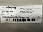 Weegschaal digitaal 220 volt, Witgoed en Apparatuur, Ophalen