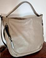 Smaak Amsterdam leather bag, Ophalen of Verzenden, Zo goed als nieuw