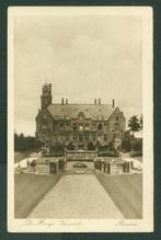 AK Baarn De Hooge Vuursche, Ophalen of Verzenden, 1920 tot 1940, Ongelopen, Utrecht