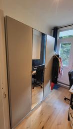 IKEA PAX Kledingkast combinatie, Ophalen, 50 tot 75 cm, 200 cm of meer