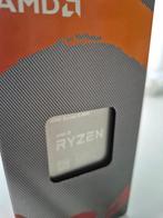 AMD Ryzen 3600, Computers en Software, Processors, Ophalen, 6-core, AMD Ryzen 5, Zo goed als nieuw