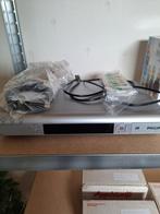 Philps HD Recorder, Audio, Tv en Foto, Gebruikt, Ophalen
