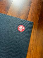 Manduka pro, Ophalen, Zo goed als nieuw