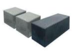 Zitelementen | Betonblokken | Stapelblokken, Tuin en Terras, Ophalen, Biels, Nieuw, Beton