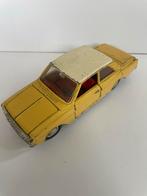 Dinky Toys Ford Taunus - Vintage Speelgoedauto, Hobby en Vrije tijd, Modelauto's | 1:18, Ophalen, Gebruikt, Auto, Overige merken