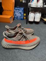 Yeezy Beluga Reflective maat 47 1/3, Kleding | Heren, Schoenen, Ophalen of Verzenden, Zo goed als nieuw, Overige kleuren