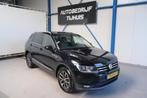 Volkswagen Tiguan Allspace 1.4 TSI Comfortline Business 7p., Auto's, Voorwielaandrijving, Euro 6, 4 cilinders, 7 stoelen