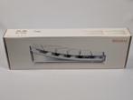 Apple Wireless Keyboard A1016 - in doos, ., Ophalen of Verzenden, ., Apple
