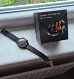 Ticwatch horloges Pro 3 Gps , ultra, e3, smartwatch sport, GPS, Ophalen of Verzenden