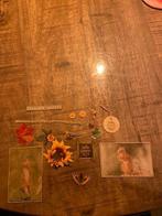 plaatjes 714 (4+1 gratis), Ophalen of Verzenden, Nieuw, Overige thema's, Knipvel