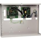 Diverse Honeywell Galaxy alarmapparatuur, Doe-het-zelf en Verbouw, Alarmsystemen, Ophalen of Verzenden, Nieuw, Detector, Sensor of Melder
