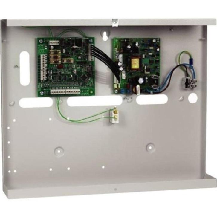Diverse Honeywell Galaxy alarmapparatuur, Doe-het-zelf en Verbouw, Alarmsystemen, Nieuw, Detector, Sensor of Melder, Overige soorten