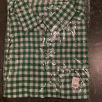 Tiroler blouse, Nieuw, Groen, Ophalen of Verzenden