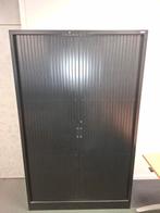 Kast, Ophalen, 100 tot 150 cm, Meerdere deuren, Zo goed als nieuw