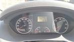 Buscamper, Caravans en Kamperen, Particulier, Bus-model, Fiat