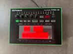 Roland TB-3, Ophalen of Verzenden, Zo goed als nieuw, Overige aantallen, Roland