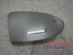 Spiegelglas rechts Volkswagen Golf (22726275), Auto-onderdelen, Ophalen, Gebruikt