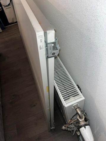 Ikea pax schuifdeuren - afbeelding 5