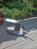 Kid sit kinderwagen bord, Ophalen, Gebruikt