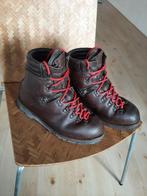 Meindl perfect ., Sport en Fitness, Bergsport en Wandelen, Ophalen of Verzenden, Gebruikt, Schoenen