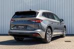 Skoda Enyaq 85 286pk Business Edition | Head-up Display | Wi, Auto's, Automaat, 12 maanden, Achterwielaandrijving, 286 pk