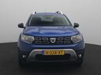 Dacia Duster TCe 130 Serie Limitee 15th Anniversary | Climat, Voorwielaandrijving, Stof, Gebruikt, 4 cilinders