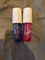 Sol de Janeiro Mist Set - Cheirosa '59 & '48, Ophalen, Gebruikt