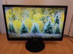 Philips 243V5L / 23.6" / 1920x1080 / HDMI+VGA+DVI, Computers en Software, Monitoren, Gebruikt, Ophalen of Verzenden, 1 tot 2 ms