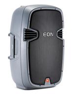 Gevraagd: jbl eon 315, Audio, Tv en Foto, Luidsprekers, JBL, Ophalen of Verzenden, Zo goed als nieuw, 120 watt of meer