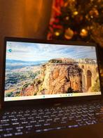 Dell Latitude 3520 - i5 11e Gen - Win 11 Pro - Topstaat!, 256 GB, 2 tot 3 Ghz, 8 GB, Ophalen of Verzenden