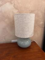 Set of 2 night lamps, Huis en Inrichting, Lampen | Tafellampen, Ophalen, Nieuw, Minimalist style, Minder dan 50 cm
