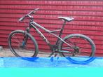 atb fiets, Gebruikt, Hardtail, Heren, 53 tot 57 cm