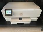 HP envy 7224e, Ophalen, Zo goed als nieuw, Printer