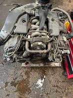 Ford 4,6 four cam v8 met 280 pk, Ophalen of Verzenden, Lincoln