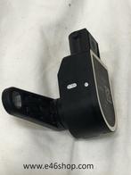 HOOGTE SENSOR VERLICHTING BMW AUTO BMW MOTOR OE 37146870000, Auto-onderdelen, Verlichting, Gebruikt, -, -, Ophalen of Verzenden