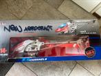 Helicopter radio-control nieuw, Ophalen, Nieuw, Elektro