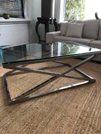 Eichholtz salontafel, Huis en Inrichting, Ophalen, 100 tot 150 cm, 50 tot 100 cm, Minder dan 50 cm