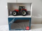 siku SPECIAAL 1, Ophalen of Verzenden, Zo goed als nieuw, Tractor of Landbouw, SIKU