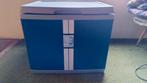 Mobicool B40 hybride koelbox  (40L), Ophalen, Zo goed als nieuw, Koelbox, Compressor