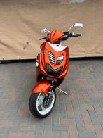 Yamaha Aerox 70cc MHR !!, Fietsen en Brommers, Ophalen, Tweetakt, Aerox, Maximaal 45 km/u