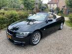BMW 3-Serie 2.0 I 320 Cabrio 125KW High Exec faceliftmodel., 1995 cc, 4 cilinders, Cabriolet, 4 stoelen
