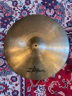 Zildjian Ping Ride 20”, Muziek en Instrumenten, Drumstellen en Slagwerk, Ophalen of Verzenden, Gebruikt, Overige merken