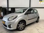 Renault Twingo 1.2-16V Authentique Airco, 839 kg, Twingo, Gebruikt, 4 cilinders