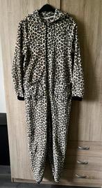 Onesie, H&M, Overige kleuren, Ophalen of Verzenden, Zo goed als nieuw