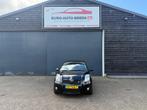 Toyota Yaris 1.8 VVTi TS, Auto's, Voorwielaandrijving, Gebruikt, 4 cilinders, 133 pk