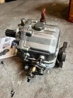 Keerkoppeling TMC 40P, Watersport en Boten, Ophalen of Verzenden, Gebruikt, Motor en Techniek, Zeilboot of Motorboot