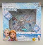 Disney Frozen mini pop up game, Ophalen of Verzenden, Zo goed als nieuw, Jongen of Meisje