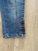 PROMISS 3/4 broek zeer nette staat maat 42 WB, Kleding | Dames, Spijkerbroeken en Jeans, Gedragen, W33 - W36 (confectie 42/44)
